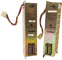 Allen Bradley 9-Series repair