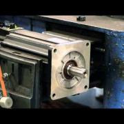 how-we-test-servo