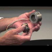 Servo Feedback Devices - York Repair Inc