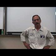 Nameplate Information - York Repair Inc