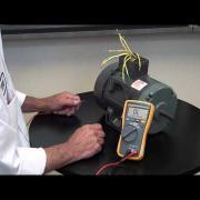 Identifying 230 and 460 Connections - York Repair Inc