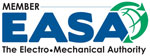 easa
